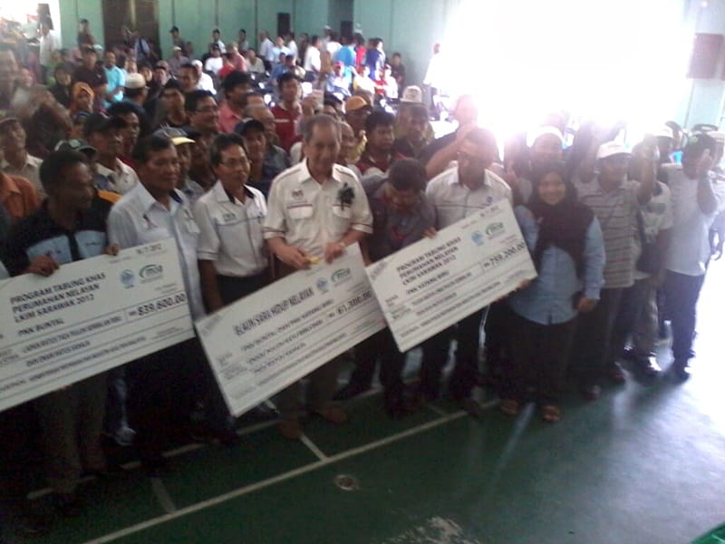 Testimoni 3