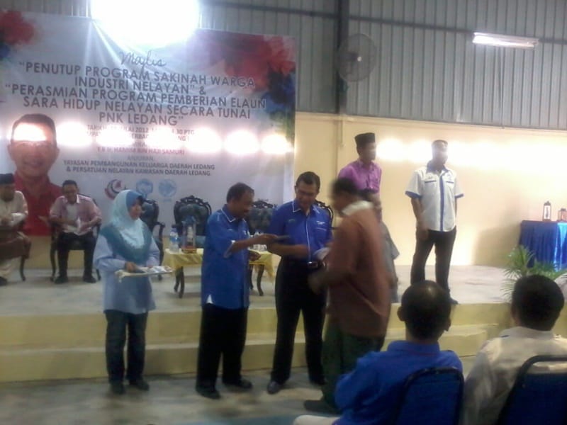 Testimoni 4
