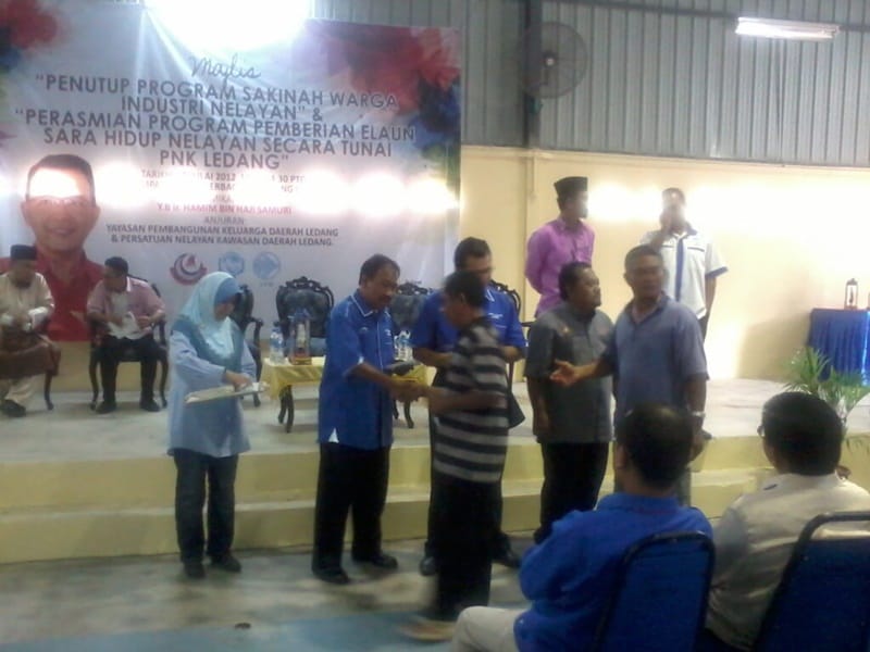 Testimoni 5